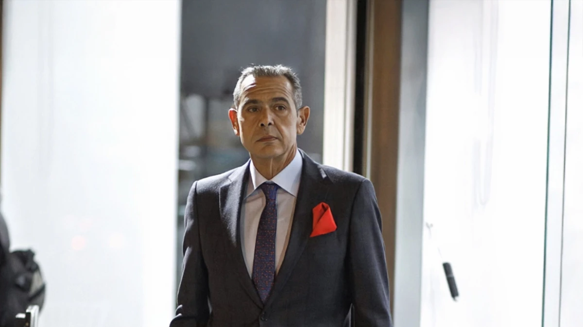 Σφοδρές αντιδράσεις προκάλεσε η δημοσιοποίηση ηχητικού ντοκουμέντου που περιλαμβάνεται στη δικογραφία για την υπόθεση της