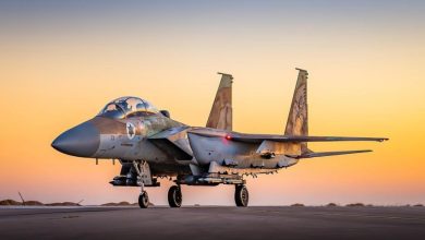 Η πρόσφατη αεροπορική επιδρομή του Ισραήλ κατά ηγετών της Χαμάς στην καρδιά του Κατάρ, στέλνει ένα ηχηρό μήνυμα: κανένα καταφύγιο