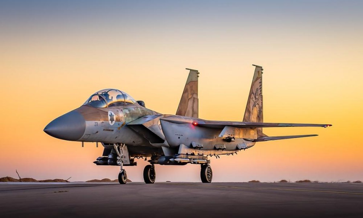 Η πρόσφατη αεροπορική επιδρομή του Ισραήλ κατά ηγετών της Χαμάς στην καρδιά του Κατάρ, στέλνει ένα ηχηρό μήνυμα: κανένα καταφύγιο