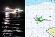 Το «μακρύ χέρι» του Ερντογάν για την κυριαρχία στο Αιγαίο και την υλοποίηση του επεκτατικού σχεδίου της  «Γαλάζιας Πατρίδας» αποτελούν τα θηριώδη Τουρκικά αλιευτικά, που αλωνίζουν