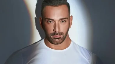 Δικογραφία σχημάτισε το ελληνικό FBI σε βάρος του γνωστού παρουσιαστή και παραγωγού της τηλεόρασης, Νίκου Κοκλώνη