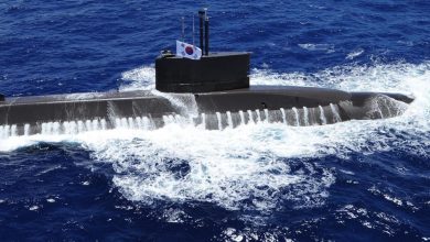 Η πρόταση της Σεούλ φέρνει στην Ελλάδα την ευκαιρία να αποκτήσει στρατηγικό πλεονέκτημα και υποβρύχια υπεροχή σε ολόκληρη