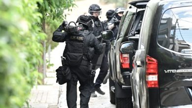 Με το θράσος που τους χαρακτήριζε και την ψευδαίσθηση ότι ήταν άτρωτοι, τα μέλη της μαφίας στην Κρήτη μιλούσαν ανοιχτά