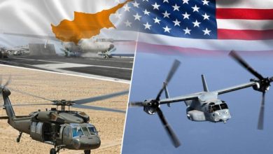 Η Τουρκία φαίνεται να εντείνει τις ενέργειές της στην περιοχή, σε μια συντονισμένη προσπάθεια να εμποδίσει την πόντιση υποθαλάσσιου