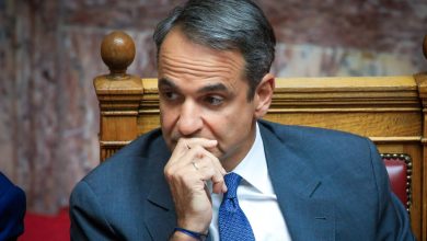 Ο ΣΥΡΙΖΑ καλεί τον Κυριάκο Μητσοτάκη και 71 ακόμη μάρτυρες στην Εξεταστική για τον ΟΠΕΚΕΠΕ. Ποια είναι τα ονόματα-«κλειδιά» και η απάντηση της ΝΔ.