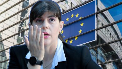 Σχεδόν οι μισοί δήμοι της χώρας ενδέχεται να εμπλέκονται σε μια υπόθεση κατασπατάλησης ευρωπαϊκών κονδυλίων που ανέρχεται σε εκατοντάδες