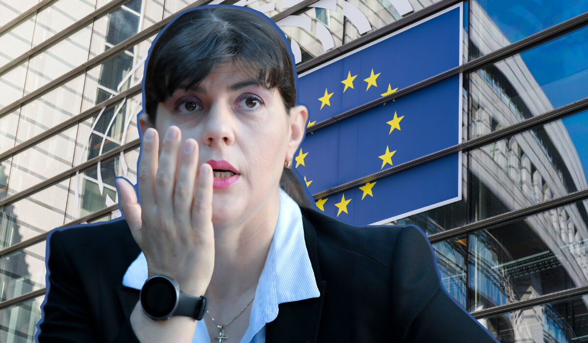 Σχεδόν οι μισοί δήμοι της χώρας ενδέχεται να εμπλέκονται σε μια υπόθεση κατασπατάλησης ευρωπαϊκών κονδυλίων που ανέρχεται σε εκατοντάδες