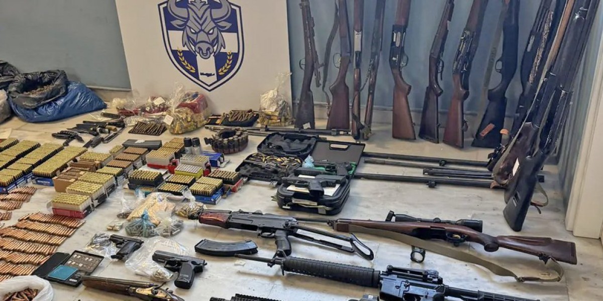 Ένταλμα σύλληψης εναντίον του Αρχιμανδρίτη που παραχώρησε στο αρχιμαφιόζο την έκταση των 175 στεμμάτων που άνηκε στο μοναστήρι