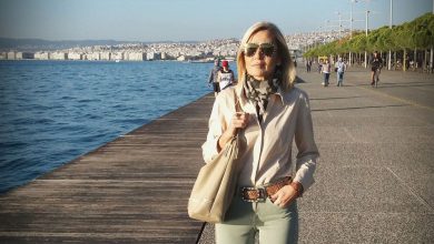 «Έλεγε συνεχώς καλά λόγια για τον αδερφό της και τον ευχαριστούσε που τη στήριζε», αποκαλύπτει φίλη της άτυχης γυναίκας.