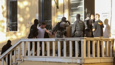 Η πολύκροτη υπόθεση της λεγόμενης «μαφίας της Κρήτης» φέρνει πλέον και σοβαρές οικονομικές συνέπειες για τους κατηγορούμενους, καθώς η Αρχή