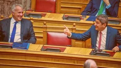 Σύμφωνα με επιστολή που ήρθε στο φως, οι Βρυξέλλες δίνουν προθεσμία έως τις 2 Οκτωβρίου για την υποβολή ενός βελτιωμένου σχεδίου δράσης