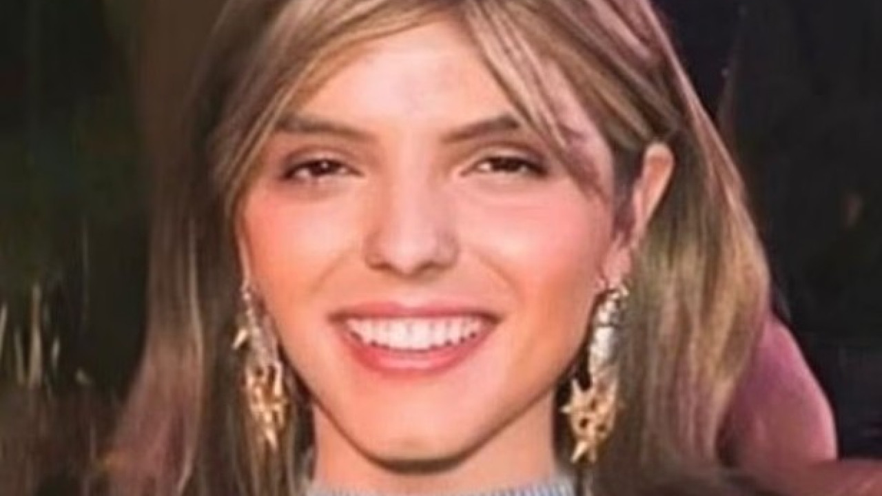 Ενοχλημένη από τις βρετανικές αρχές εμφανίζεται η οικογένεια Λεμού μετά τον θάνατο της 30χρονης Μαρίσσας στο Λονδίνο για τις συνθήκες του οποίου έχουν ήδη αποφασίσει να προσφύγουν στη δικαιοσύνη