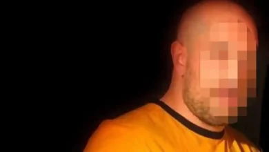 Συνεχείς είναι οι αποκαλύψεις στην υπόθεση βιασμού και εμπορίας ανθρώπων για την οποία συνελήφθη χθες ένας 42χρονος παραγωγός