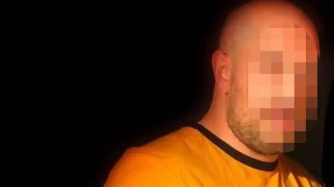 Συνεχείς είναι οι αποκαλύψεις στην υπόθεση βιασμού και εμπορίας ανθρώπων για την οποία συνελήφθη χθες ένας 42χρονος παραγωγός