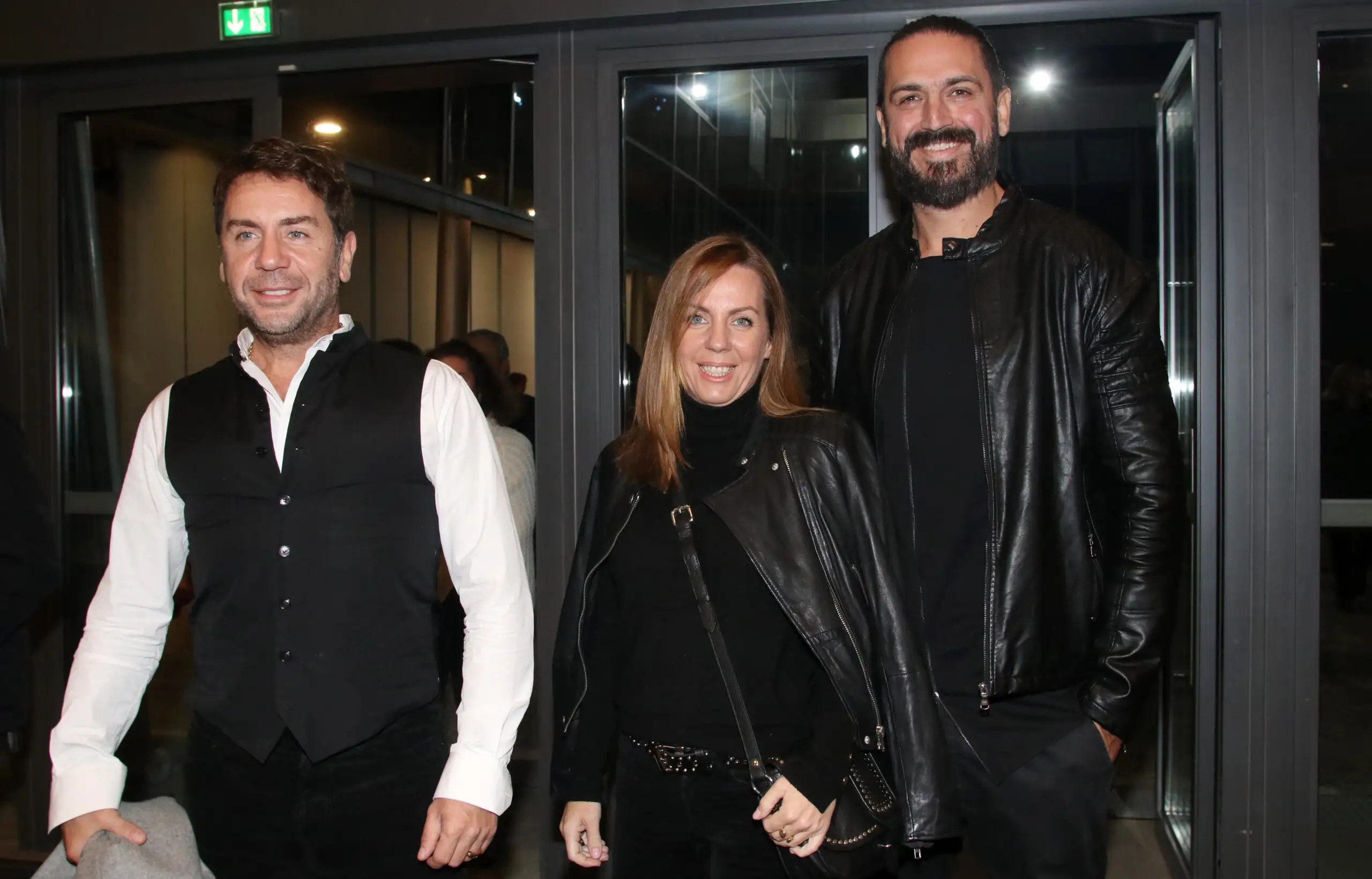 Μέσω των νομικών της εκπροσώπων, η οικογένεια του Γιώργου Μαζωνάκη προχώρησε σε νέα τοποθέτηση σχετικά με την πρόσφατη