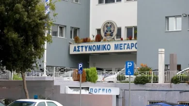 Ο κύκλος της μαφίας που δρούσε στην Κρήτη φαίνεται ότι είχε φτάσει σε τζίρο σχεδόν 3 εκατομμυρίων ευρώ, προτού εξαρθρωθεί από την ΕΛΑΣ