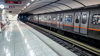 Η πρωτεύουσα κάνει σήμερα ένα σημαντικό βήμα προς τον εκσυγχρονισμό των αστικών συγκοινωνιών της. Αρχίζει σήμερα το 24ωρο