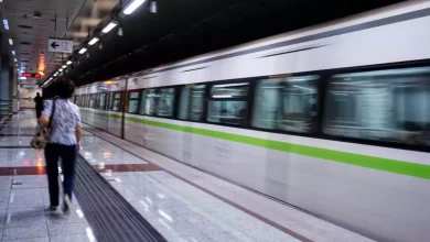 Από το Σάββατο 13 Σεπτεμβρίου, η Αθήνα μπαίνει σε νέα εποχή αστικής κινητικότητας, καθώς οι συγκοινωνίες της θα λειτουργούν πλέον