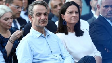 Σοκ προκαλούν τα επίσημα στοιχεία που δημοσίευσε η Ευρωπαϊκή Εισαγγελία σχετικά με την Ελλάδα, αποκαλύπτοντας την έκταση