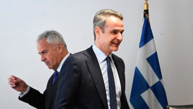Οι αποκαλύψεις για το τεράστιο σκάνδαλο με τις επιδοτήσεις του ΟΠΕΚΕΠΕ συνεχίζουν να σοκάρουν. Σκάνδαλο ΟΠΕΚΕΠΕ: