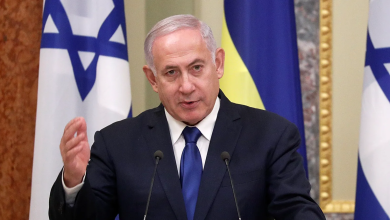 Ο πρωθυπουργός του Ισραήλ, Μπενιαμίν Νετανιάχου, έδωσε έμφαση στον καθοριστικό ρόλο που διαδραματίζουν τα κοινωνικά δίκτυα