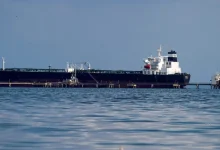 Η Chevron και η Helleniq Energy κατέθεσαν σήμερα, 10 Σεπτεμβρίου 2025, προσφορά για τον διεθνή διαγωνισμό που αφορά τις θαλάσσιες περιοχές