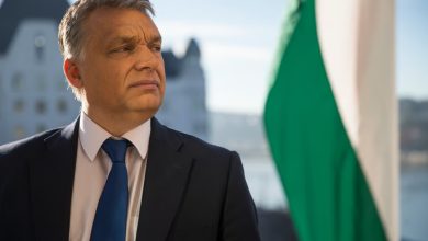 Ουγγαρία: Ο Βίκτορ Όρμπαν προειδοποιεί τον Τραμπ- «Αν διακόψουμε την αγορά φυσικού αερίου και πετρελαίου από τη Ρωσία, θα καταστραφούμε»