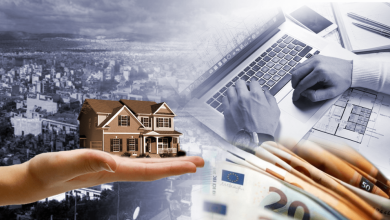 Η ελληνική αγορά κατοικίας βρίσκεται σε φάση έντονης αποσταθεροποίησης με τα ενοίκια να έχουν αυξηθεί κατά 24% την περίοδο 2019–2025