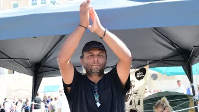 Η Εισαγγελέας Πρωτοδικών Λάρισας, Αικατερίνη Παπασταύρου, διέταξε το Αστυνομικό Τμήμα Λάρισας να προβεί σε προκαταρκτική εξέταση