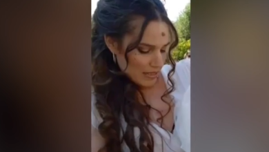 Σοκ έχει προκαλέσει η υπόθεση της 35χρονης που έχασε τη ζωή της στο διαμέρισμά της στα Πατήσια, αφότου γέννησε νεκρό το μωρό της.