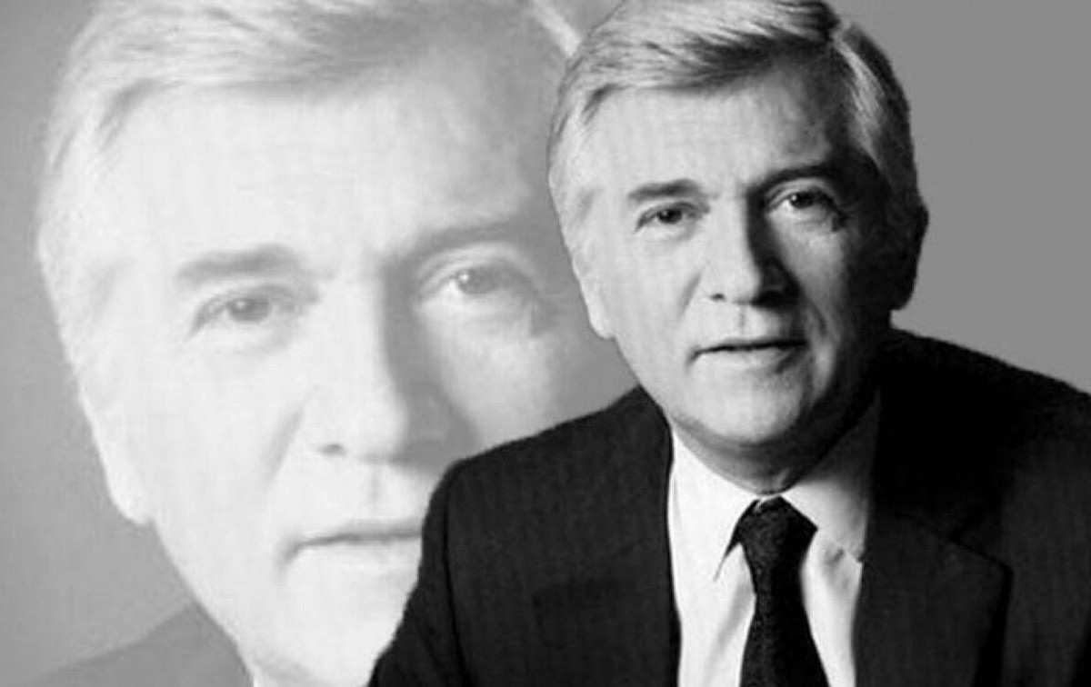 Σήμερα συμπληρώνονται 36 χρόνια από την τραγική ημέρα που ο Παύλος Μπακογιάννης δολοφονήθηκε από τη γνωστή τρομοκρατική οργάνωση