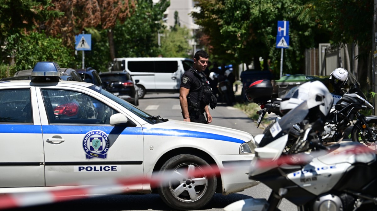 Λίγο πριν τις 20:00, ένας 24χρονος Παλαιστίνιος προκάλεσε πανικό στους δρόμους, επιτιθέμενος αιφνιδιαστικά σε ανυποψίαστους πολίτες