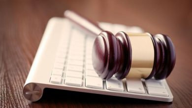 Η ΑΑΔΕ, μετά τη θερινή ανάπαυλα, επανεκκινεί από τις 24 Σεπτεμβρίου 2025 τους πλειστηριασμούς, βυθίζοντας 2,2 εκατομμύρια φορολογούμενους