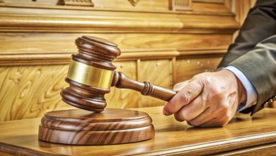 Ένα νέο, αθόρυβο «ξεκαθάρισμα» κόκκινων δανείων από τα funds απειλεί χιλιάδες Έλληνες, ανοίγοντας ξανά τον δρόμο για την απώλεια