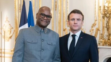 Νεκρός μπροστά από το ξενοδοχείο Hyatt Regency στο Παρίσι βρέθηκε νωρίτερα σήμερα Τρίτη (30/9) ο πρέσβης της Νότιας Αφρικής στη Γαλλία