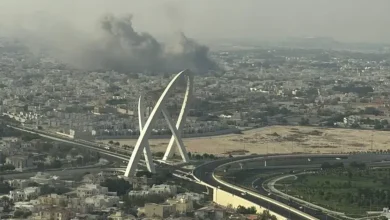 Η ισραηλινή επίθεση στην Ντόχα, που στόχευε υψηλόβαθμα στελέχη της Χαμάς, προκάλεσε εσωτερικές συγκρούσεις μεταξύ των κορυφαίων