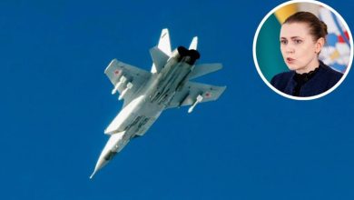 Μια νέα διπλωματική και στρατιωτική κρίση ξέσπασε χθες πάνω από την Εσθονία, μετά τις αναφορές για παραβίαση του εθνικού εναέριου χώρου