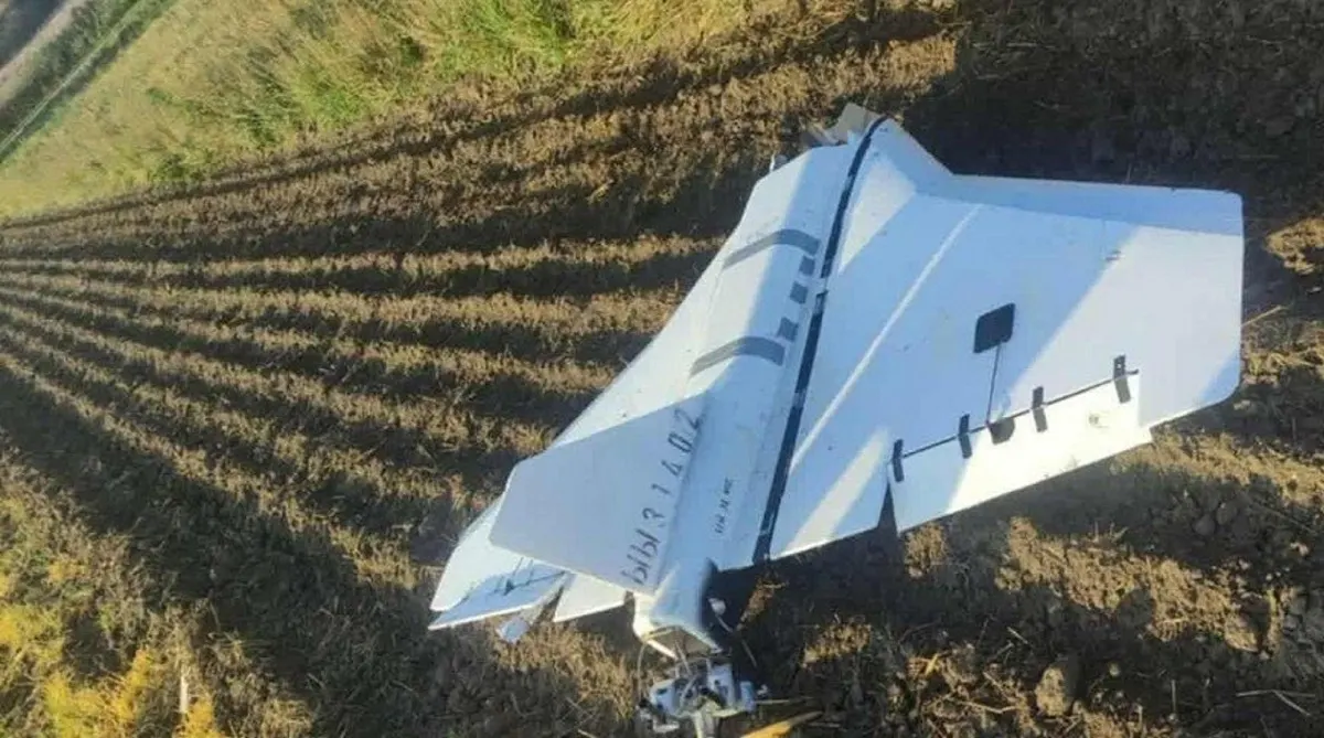 Το ρωσικό Υπουργείο Άμυνας, με επίσημη ανακοίνωση που εξέδωσε, διέψευσε κατηγορηματικά ότι υπήρξε πρόθεση ή σχεδιασμός πλήγματος