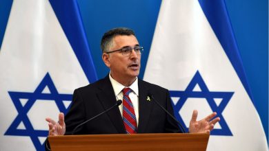 Το Ισραήλ εμφανίζεται πρόθυμο να τερματίσει άμεσα τις εχθροπραξίες στη Γάζα, στη βάση της πρότασης που παρουσίασε ο πρόεδρος των ΗΠΑ