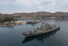 Στη σύλληψη 2 Ρουμάνων προχώρησαν οι αρχές το απόγευμα της Δευτέρας (22.09.2025) καθώς εντοπίστηκαν μέσα σε σκάφος στο στενό του Ναυστάθμου