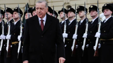 Η αναδιοργάνωση των Τουρκικών Ενόπλων Δυνάμεων μετά το αποτυχημένο πραξικόπημα του 2016 έχει αλλάξει ριζικά τη δομή