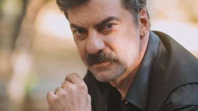 Σύμφωνα με πληροφορίες από protothema.gr, η είδηση έχει προκαλέσει συγκίνηση στον καλλιτεχνικό κόσμο αλλά και στους τηλεθεατές