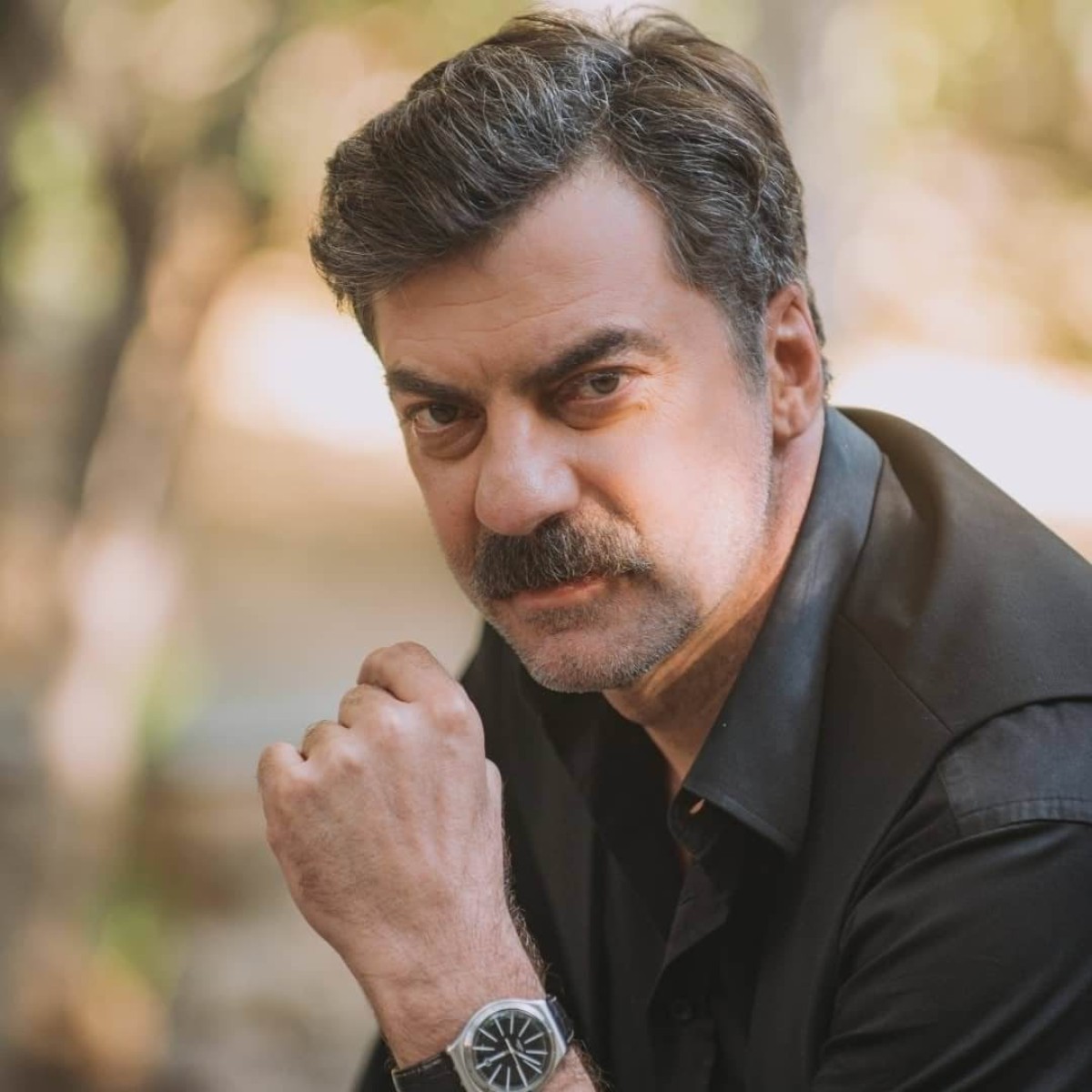 Σύμφωνα με πληροφορίες από protothema.gr, η είδηση έχει προκαλέσει συγκίνηση στον καλλιτεχνικό κόσμο αλλά και στους τηλεθεατές