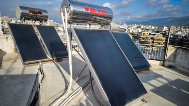 Σοβαρές καθυστερήσεις χαρακτηρίζουν την εφαρμογή του νέου προγράμματος «Αλλάζω θερμοσίφωνα», προκαλώντας έντονο