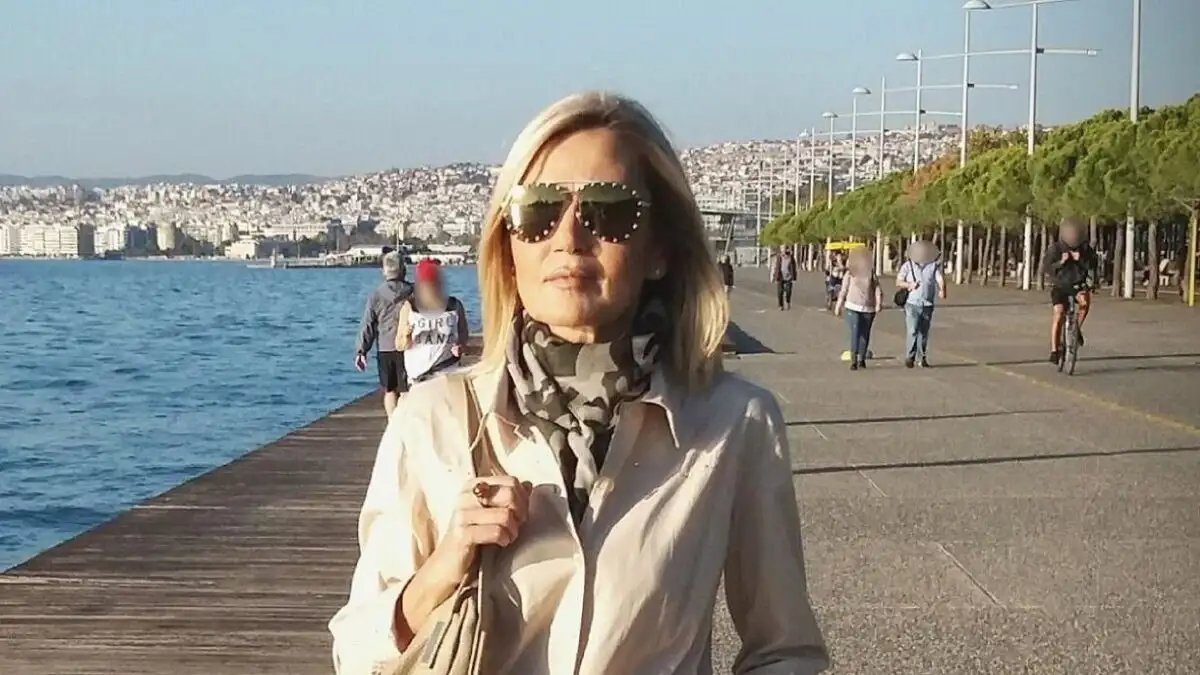 «Μου μίλησε ξανά με άσχημο τρόπο και θόλωσα», φέρεται να δήλωσε κατά την προανάκριση ο 50χρονος που κατηγορείται για τον θάνατο