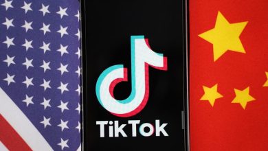 Ο αλγόριθμος του TikTok, που αποτελεί τον βασικό παράγοντα της τεράστιας επιτυχίας της πλατφόρμας, βρέθηκε στο επίκεντρο