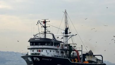 Η νέα κίνηση της Άγκυρας έρχεται σε μια περίοδο που οι σχέσεις Ελλάδας–Τουρκίας βρίσκονται στα όρια της κρίσης, με συνεχείς ενδείξεις ότι