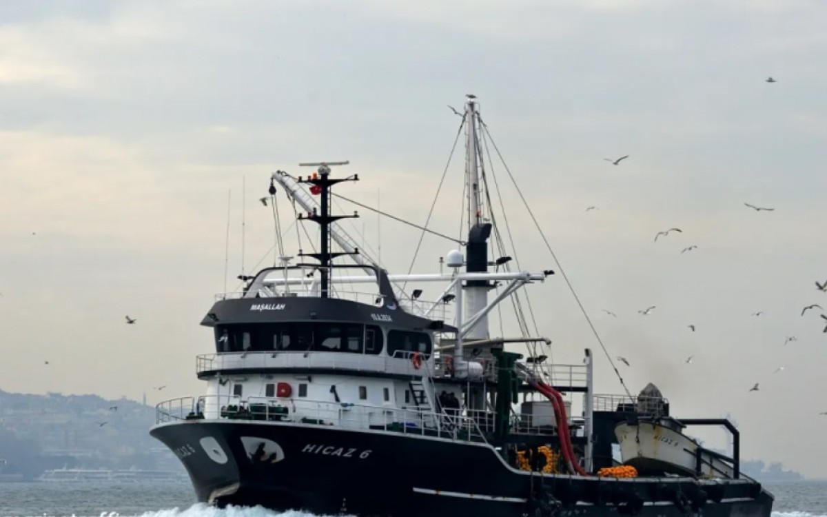 Η νέα κίνηση της Άγκυρας έρχεται σε μια περίοδο που οι σχέσεις Ελλάδας–Τουρκίας βρίσκονται στα όρια της κρίσης, με συνεχείς ενδείξεις ότι