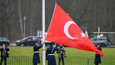 Με αφορμή τη Ημέρα Εθνικής Μνήμης της Γενοκτονίας των Ελλήνων της Μικράς Ασίας, που φέτος τιμάται το Σάββατο 14 Σεπτεμβρίου 2025