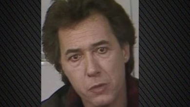 Σε κλίμα βαθιάς συγκίνησης και σε στενό οικογενειακό κύκλο έγινε ο τελευταίος αποχαιρετισμός στον γνωστό ηθοποιό Βαγγέλη Ζερβόπουλο